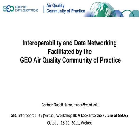 111018 geo sif_aq_interop