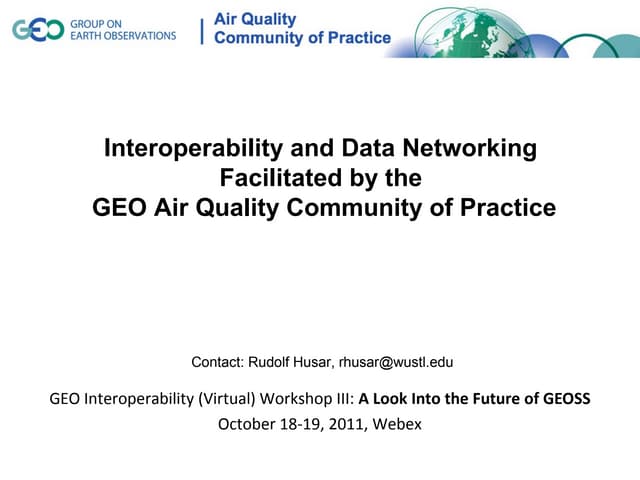111018 geo sif_aq_interop