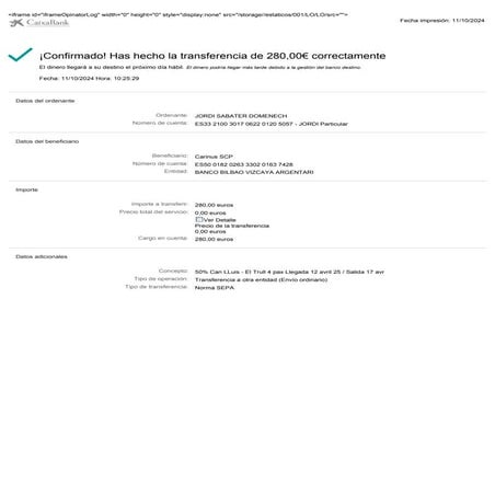 How to create any Linkedin post under 5 minutes