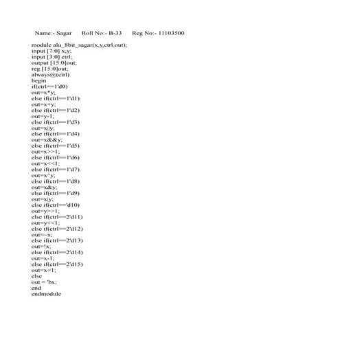 11103500 61599 sagar (1)