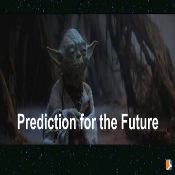 LiveIntent Tech Talk at DAS: Help You I Can