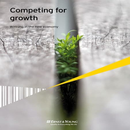 1110 Eda034 Competing Growth Main Report Web