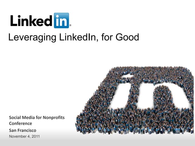 111104 Social Media Nonprofits Linked Inv4