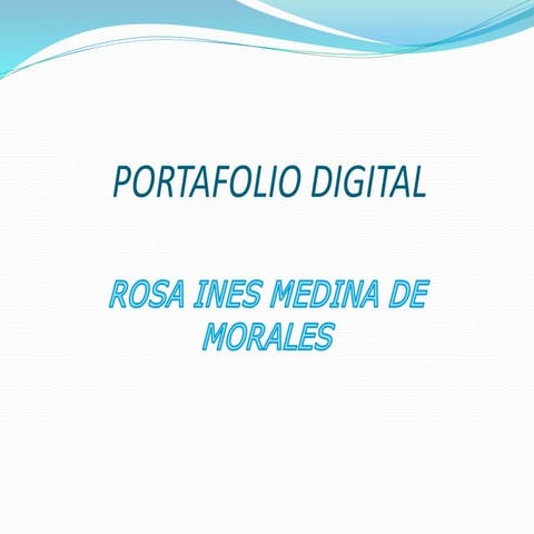 111111 portafolio digita rosa ines medina (1)   copiaautograbado