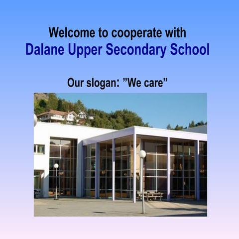 111114 dalane aslaug_undheim