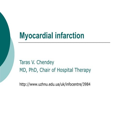 11111801_Myocardial_infarction.ppt