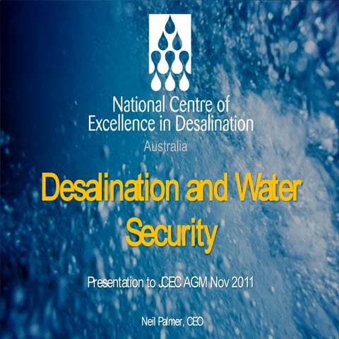 111125 IChemE Palmer