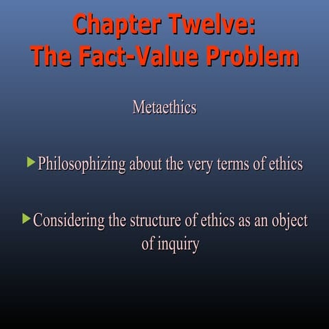 1111298173 282420 12