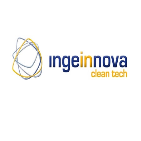 Ingeinnova Clean Tech_ casos de éxito