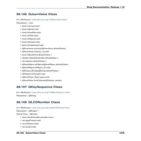 The Ring programming language version 1.10 book - Part 112 of 212