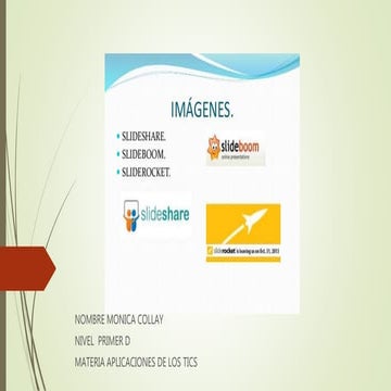 Slideshare doc word | DOCX
