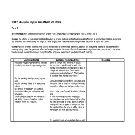 Cambridge Checkpoint