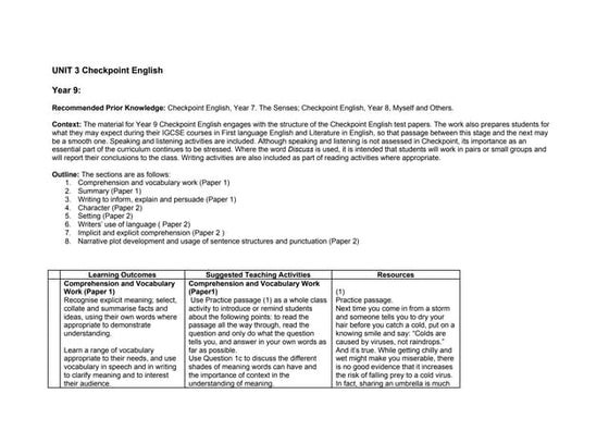 Cambridge visual data 4