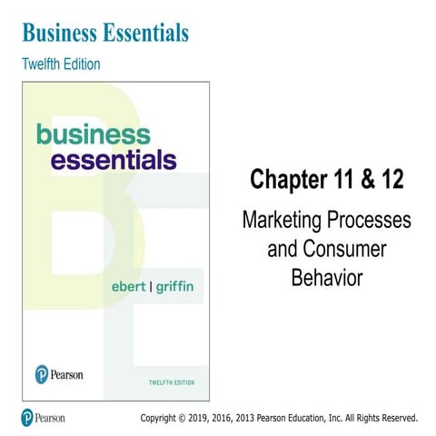 تسويق عن يننينينينيتينيينينيننينييننثثنثنثنثنثن