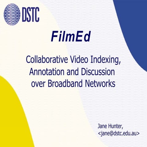 111203 filmed hunter