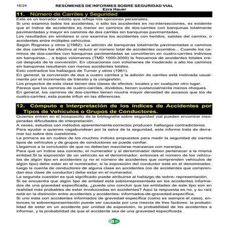 11121314Resumenes Ingenieria Seguridad Vial x16 4p.pdf