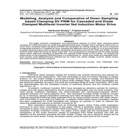 11 12 sep17 18aug 8416 9975-1-ed (edit)