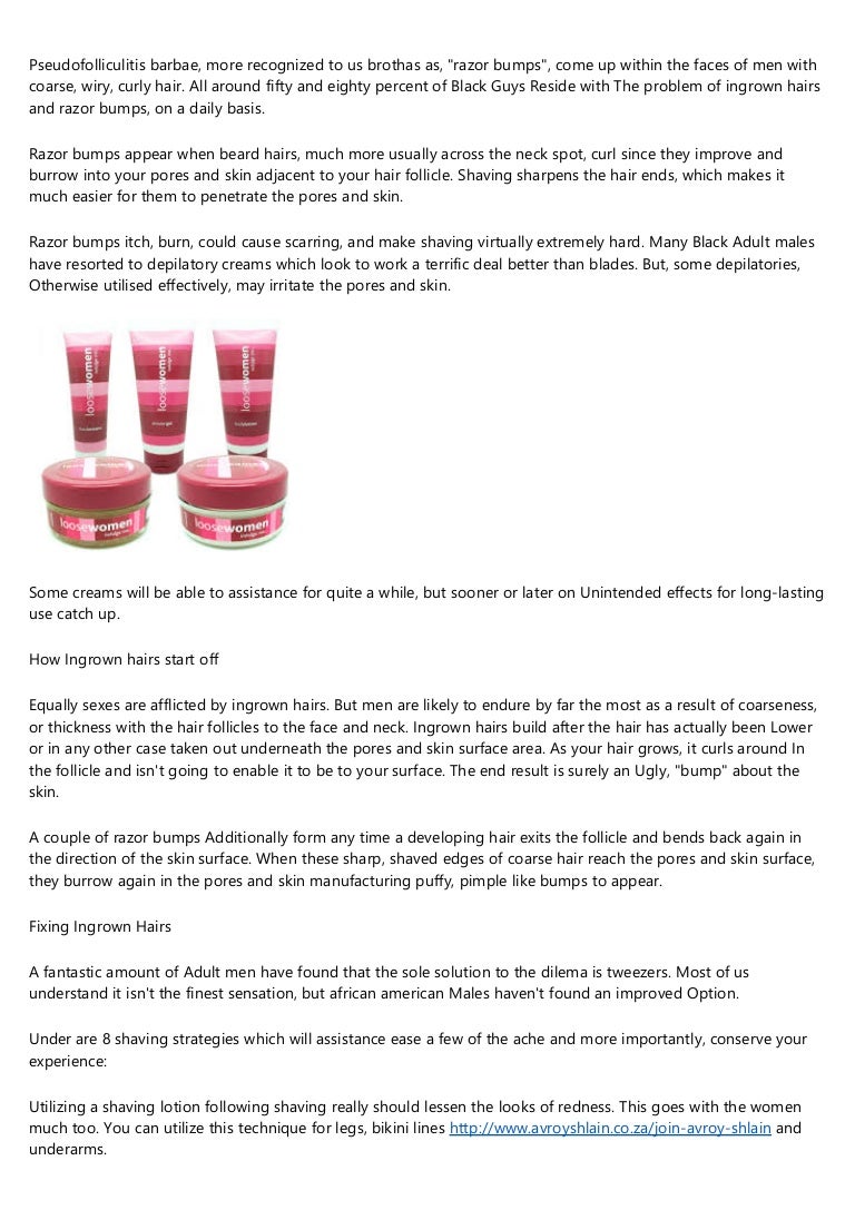 Addicted To Skin Care Tips For Dry Skin Us Too 6 Reasons We Just Ca