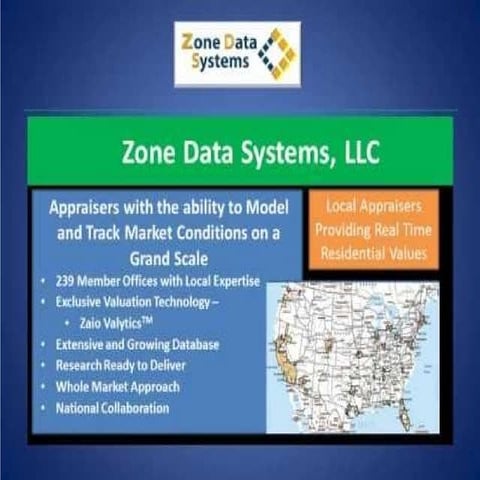 Zone Data Systems | PPSX