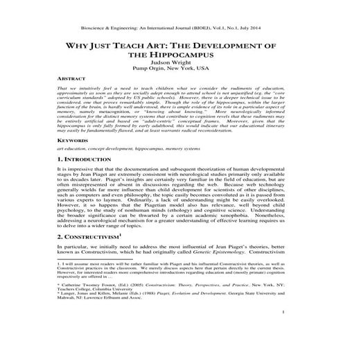 NEW SEQUENCE ALIGNMENT ALGORITHM USING AI RULES AND DYNAMIC SEEDS | PDF