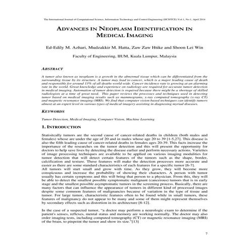 Ed-Edily M. Azhari, Mudzakkir M. Hatta, Zaw Zaw Htike and Shoon Lei Win, Inte...