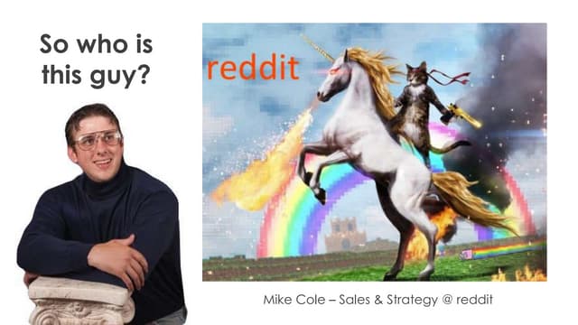 Making Ads Suck Less (Or Why Brands Should be More Like Bill Murray)