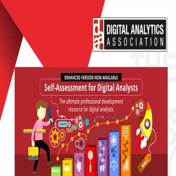 1115 track1 harmanos