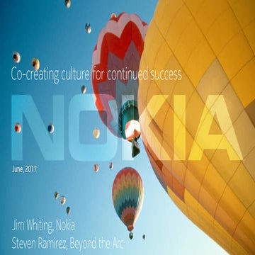 1115 track1 ramirez_whiting