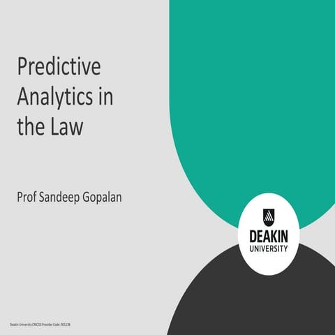 1115 track 3 gopalan_using our laptop