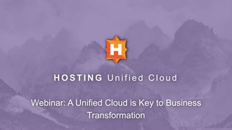 Finding Success with Managed Services in the Azure Environment