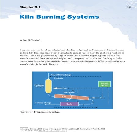 111658903 kiln-burning-systems