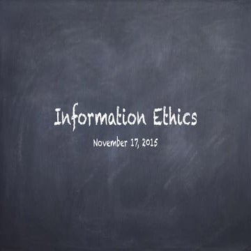 1117 ethics