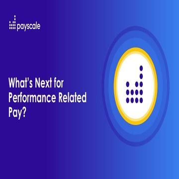Webinar-What’s Next for Performance-Related Pay?.pdf