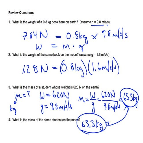 Weworksheet | PDF