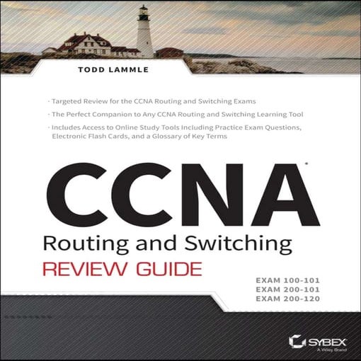 ccna