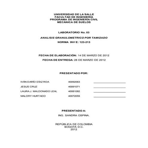 111975153 lab-3-analisis-granulometrico-por-tamizado
