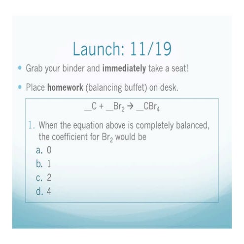 11 19 What Are Conversion Factors