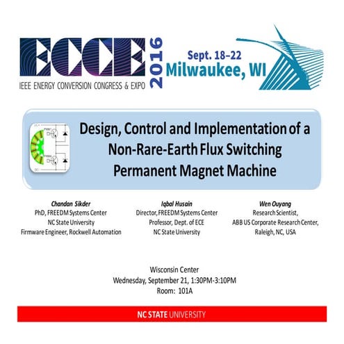 ECCE2016_FSPM_ControlTest3_Chandan