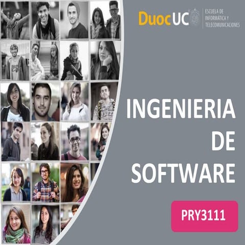 Fundamentos_de_ingenieria_de_software.pptx
