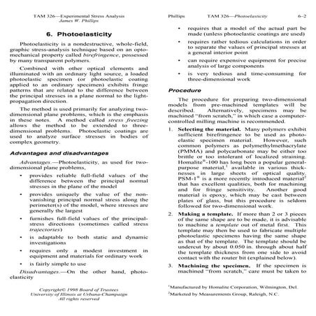 111 (N-up 2x1) (pdfddddddddddddresizer.com)-1.pdf