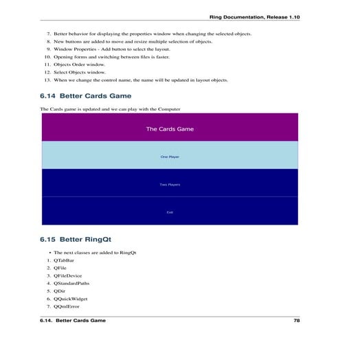 The Ring programming language version 1.10 book - Part 12 of 212