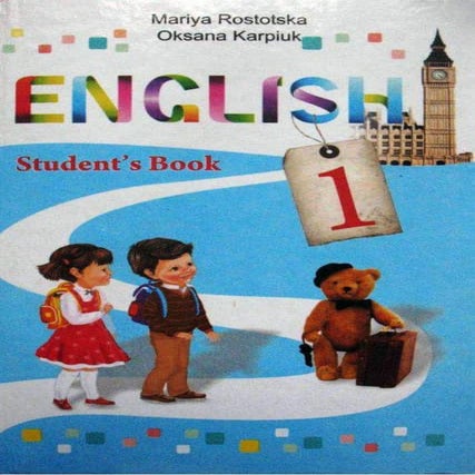 Storyfun for Starters SB Cambridge English for young learners | PDF