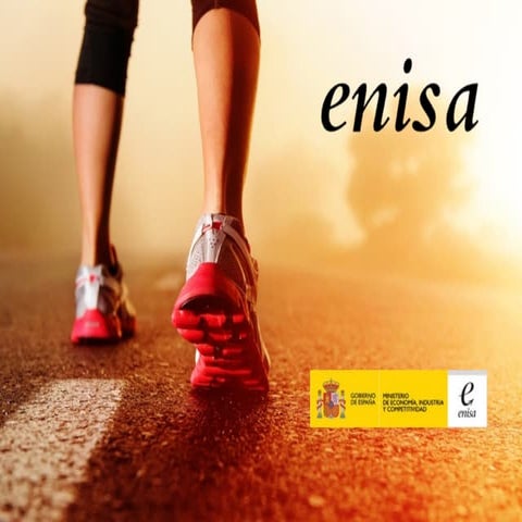 La aventura de emprender