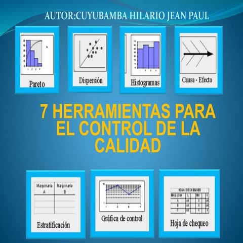11201103.ppt