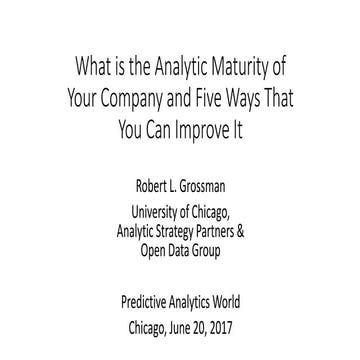 1120 track1 grossman