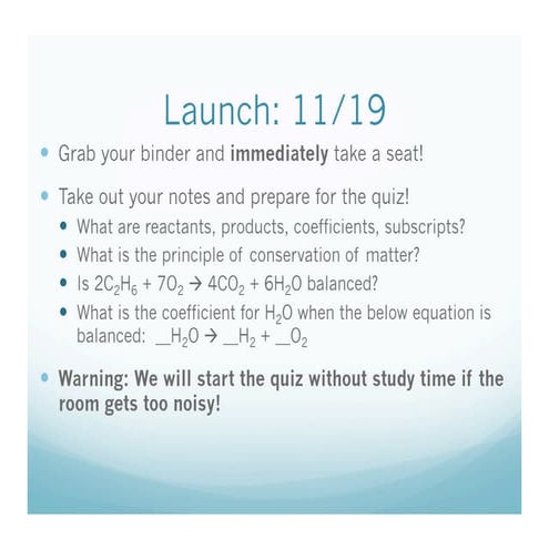 11 20 What Are Conversion Factors   Part Ii