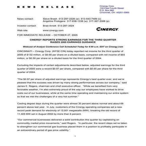 sunoco 2007 Form 10-K | PDF