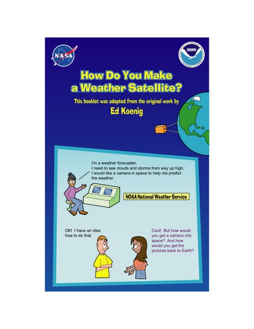 Weather satellite_booklet