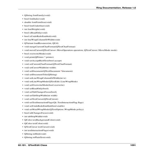 The Ring programming language version 1.8 book - Part 113 of 202