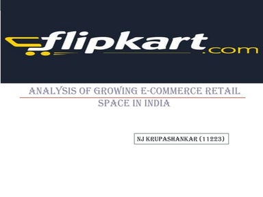 flipkart